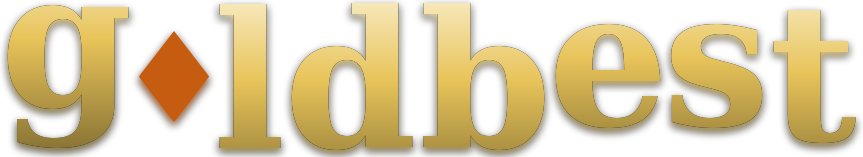 goldbest logo