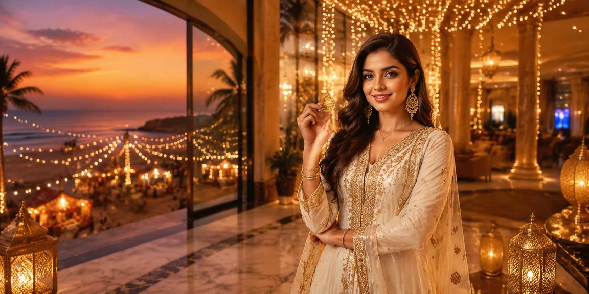 goldbest goldbest লাইভ ক্যাসিনো স্লট