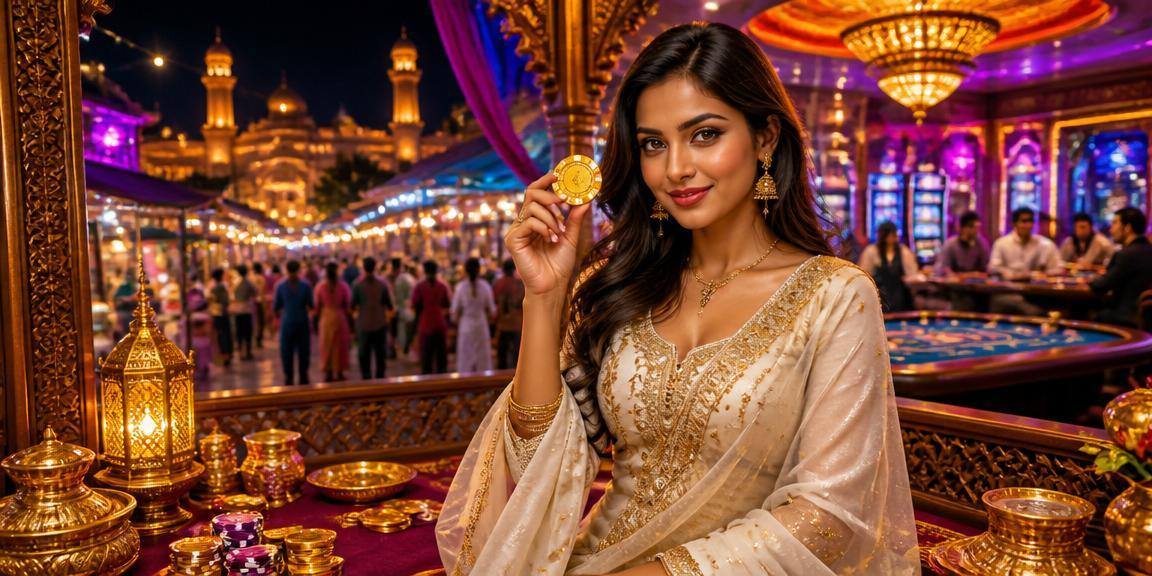 goldbest স্পোর্টস বেটিং