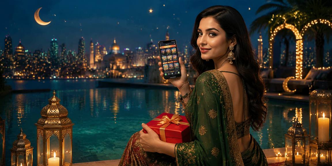 goldbest মোবাইলে goldbest — অ্যাপ না ব্রাউজার?