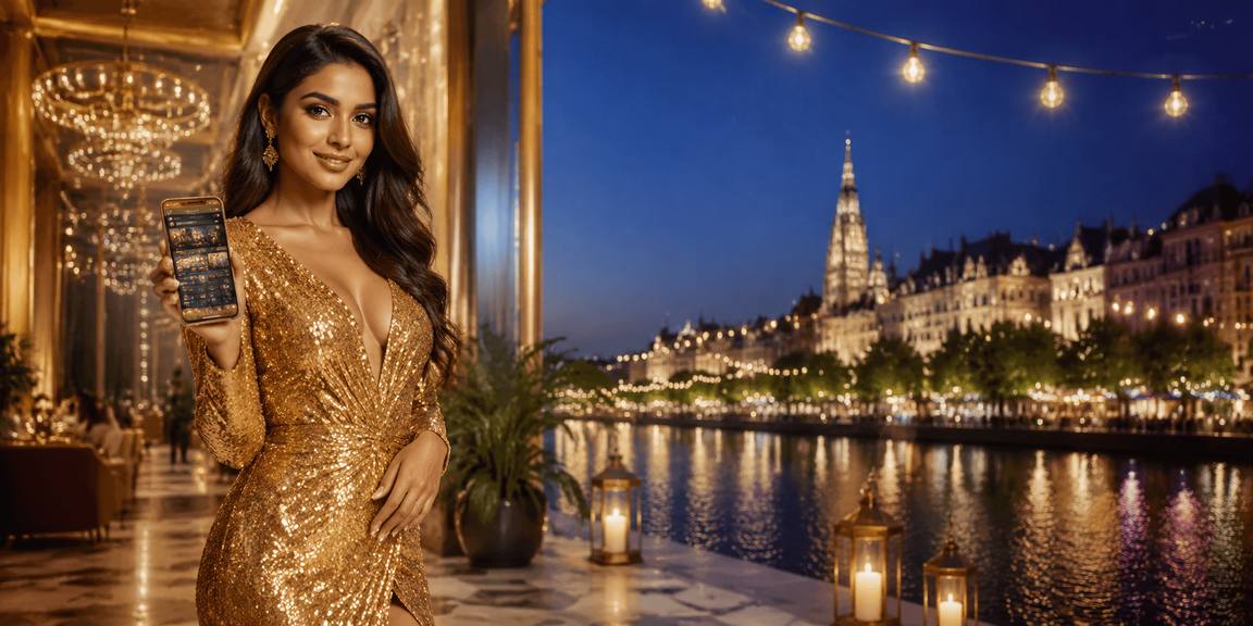 goldbest আপনার অ্যাকাউন্ট কতটা সুরক্ষিত