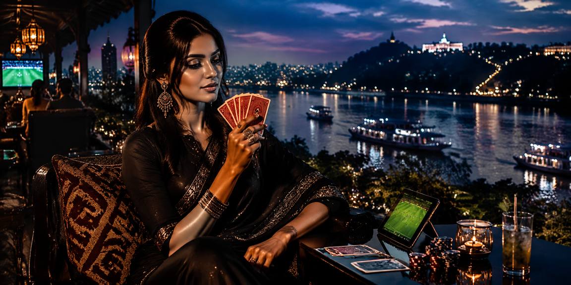 goldbest mobile gaming
