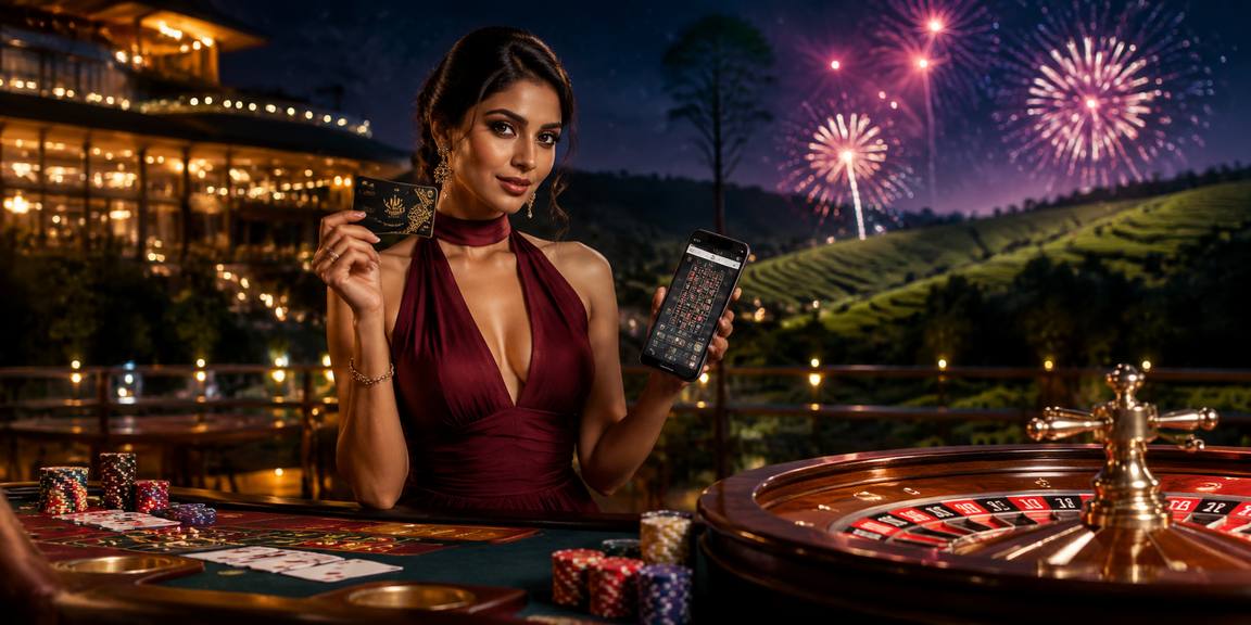 goldbest mobile gaming
