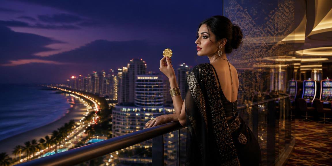 goldbest goldbest-এ কী কী পাবেন এক জায়গায়