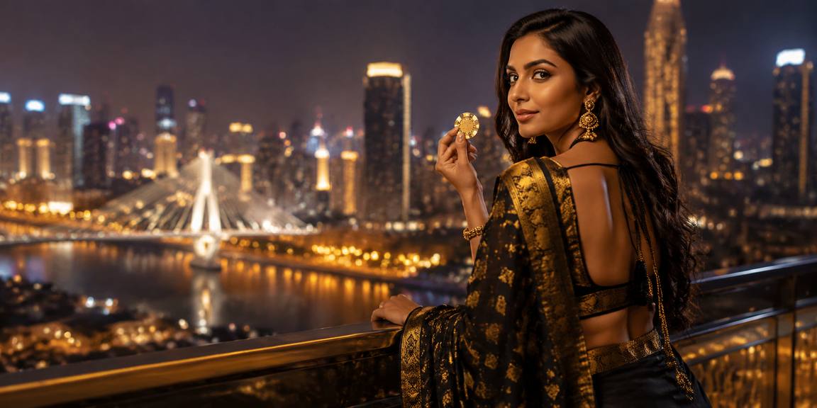 goldbest স্লট গেম