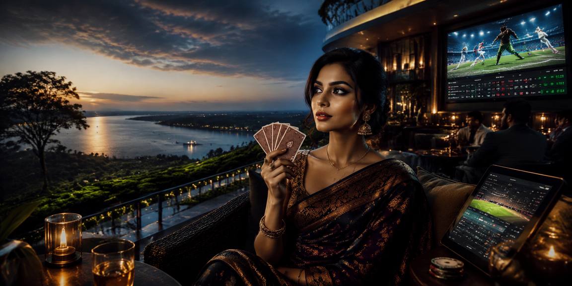 goldbest ভলিবল বেট