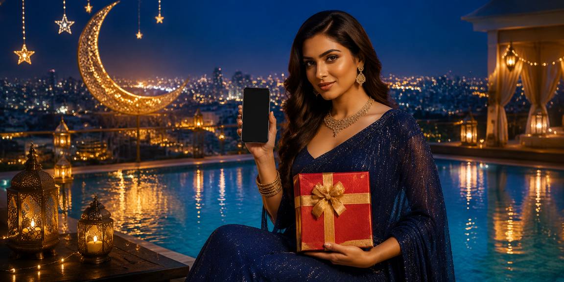 goldbest স্লট গেম